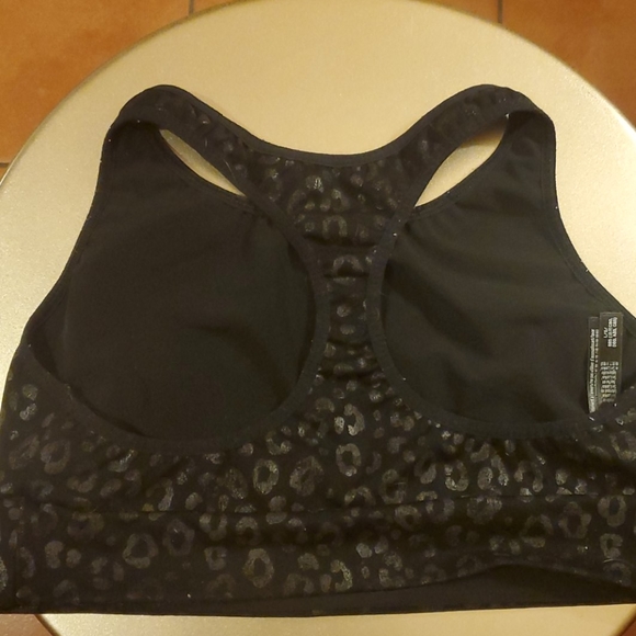 Bundle  Two size large Sports bras ~Victoria Scrt - Picture 12 of 15